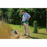 Multi-function brushcutter BOSCH Advanced GrassCut 36-2