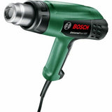 Hot air gun BOSCH Universal Heat 600 1800 W-0