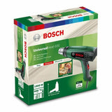 Hot air gun BOSCH Universal Heat 600 1800 W-4