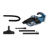 Handheld Vacuum Cleaner BOSCH 06019C6200-18