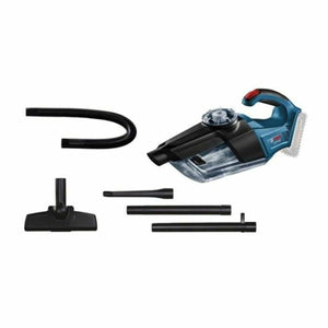 Handheld Vacuum Cleaner BOSCH 06019C6200-0