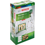 Laser level BOSCH Universallevel 2 Set 10 m-6