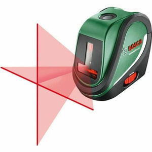 Laser level BOSCH Universallevel 2 Set 10 m-0