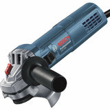 Angle grinder BOSCH Professional GWS 880 800 W 125 mm-3