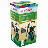 Jet Wash BOSCH Advancedaquatak 140 2100 W 140 bar 450 L/H-5