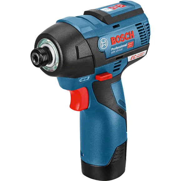 Hammer drill BOSCH Professional GDR 12V-110 3100 RPM 12 V-0