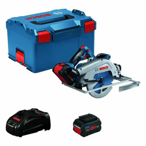 Circular saw BOSCH GKS 18V-68 GC PROFESSIONAL 1800 W 18 V-0