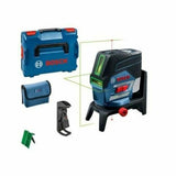 Laser level BOSCH GCL 2-50 CG Solo-4