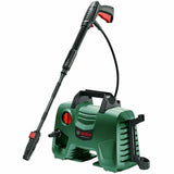 Jet Wash BOSCH EasyAquatak 120 1500 W 120 bar 350 L/H-0