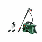 Jet Wash BOSCH EasyAquatak 120 1500 W 120 bar 350 L/H-5