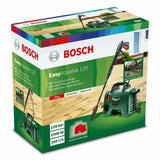 Jet Wash BOSCH EasyAquatak 120 1500 W 120 bar 350 L/H-4