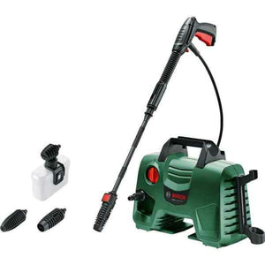 Jet Wash BOSCH EasyAquatak 110 Pressure 1300W (Refurbished D)-0