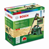 Jet Wash BOSCH EasyAquatak 110 Pressure 1300W (Refurbished D)-1