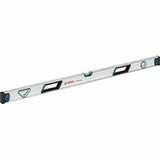 Spirit Level BOSCH Aluminium 120 cm-0