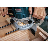 Accessories set BOSCH 2607017475 30 Pieces-4