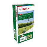 Electric Trimer BOSCH Easy GrassCut 18V-230 18 V Ø 23 cm-3