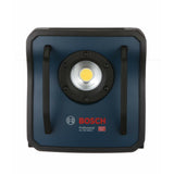 Torch LED BOSCH 0601446800 18 V-1