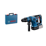 Perforating hammer BOSCH GBH Professional Wireless 18 V-1