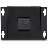 Switch Trendnet TI-PG50F-2