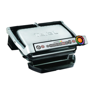 Electric Barbecue Tefal GC 716D12 2000 W-0