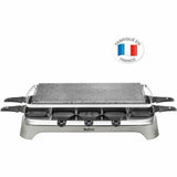 Grill hotplate Tefal PR457B12 1350 W-2