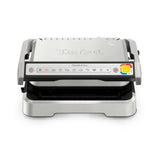 Electric Barbecue Tefal GC772D30-1