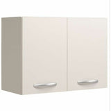 Kitchen furniture Parisot White-1