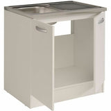 Occasional Furniture Parisot White-2