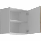 Kitchen furniture Oslo 60 x 36 x 58 cm-1