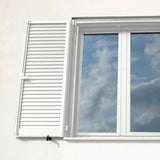 Primer Paint Ripolin White Satin finish 2,5 L-2