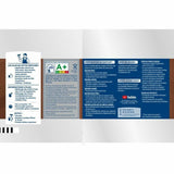 Primer Paint Ripolin White Satin finish 2,5 L-1