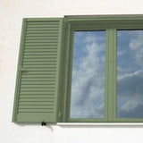 Primer Paint Ripolin Vert Satin finish 2,5 L-2