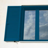 Primer Paint Ripolin Blue Satin finish 2,5 L-3