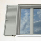 Primer Paint Ripolin Grey Satin finish 2,5 L-2