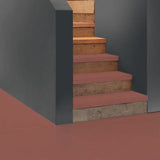 Primer Paint Ripolin Rose Satin finish 2,5 L-3