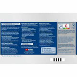 Primer Paint Ripolin Rose Satin finish 2,5 L-2