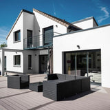 Primer Paint Ripolin White Matt 10 L-4