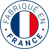 Primer Paint Ripolin White Matt 10 L-2