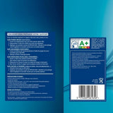 Primer Paint Ripolin White Matt 10 L-1