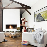 Primer Paint Ripolin White Satin finish 12 L-2