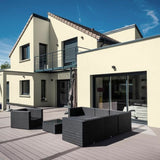 Primer Paint Ripolin Matt 10 L-4