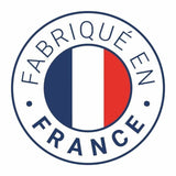 Primer Paint Ripolin White 10 L Matt-2