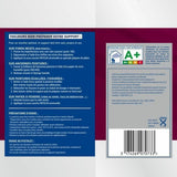 Primer Paint Ripolin White 10 L Matt-1