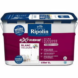 Primer Paint Ripolin White 5 L Matt-0