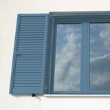 Primer Paint Ripolin Blue Satin finish 2,5 L-2