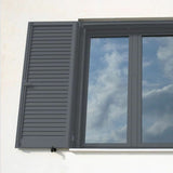 Primer Paint Ripolin Grey Satin finish 2,5 L-2