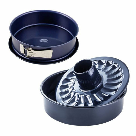 Springform Pan Dr. Oetker-0