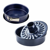 Springform Pan Dr. Oetker-0