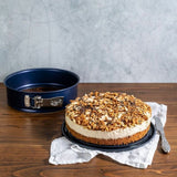 Springform Pan Dr. Oetker-3