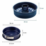 Springform Pan Dr. Oetker-2